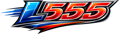 l555
